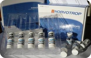 Norvotrop